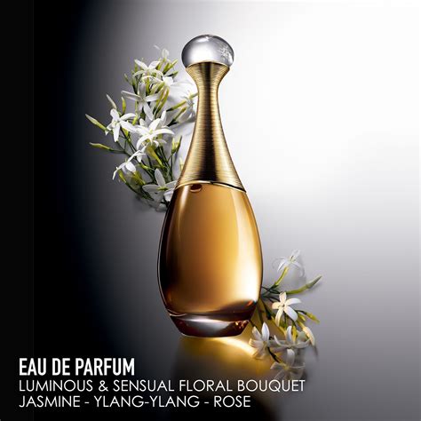 sephora parfum dior femme|christian dior perfume best price.